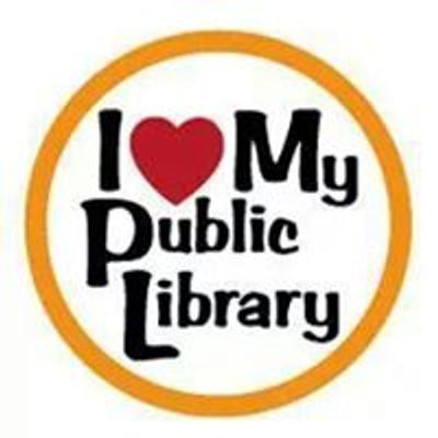 Pinelands library