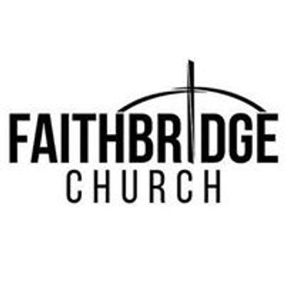 Faithbridge Church Deer Park