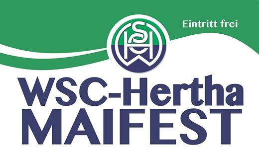 Interrassische Dating-Geschichten