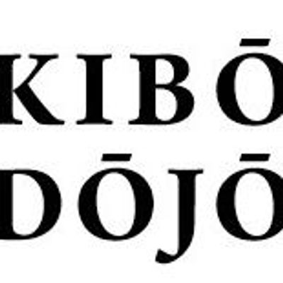 Kibō Dōjō 希望道場