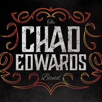 Chad Edwards Band