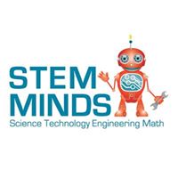 STEM MINDS