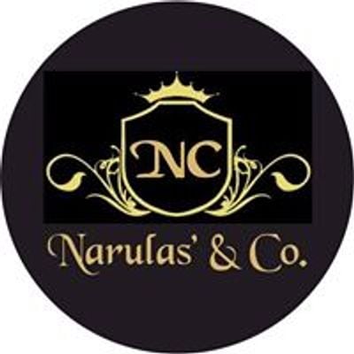 Narulas' & Co.