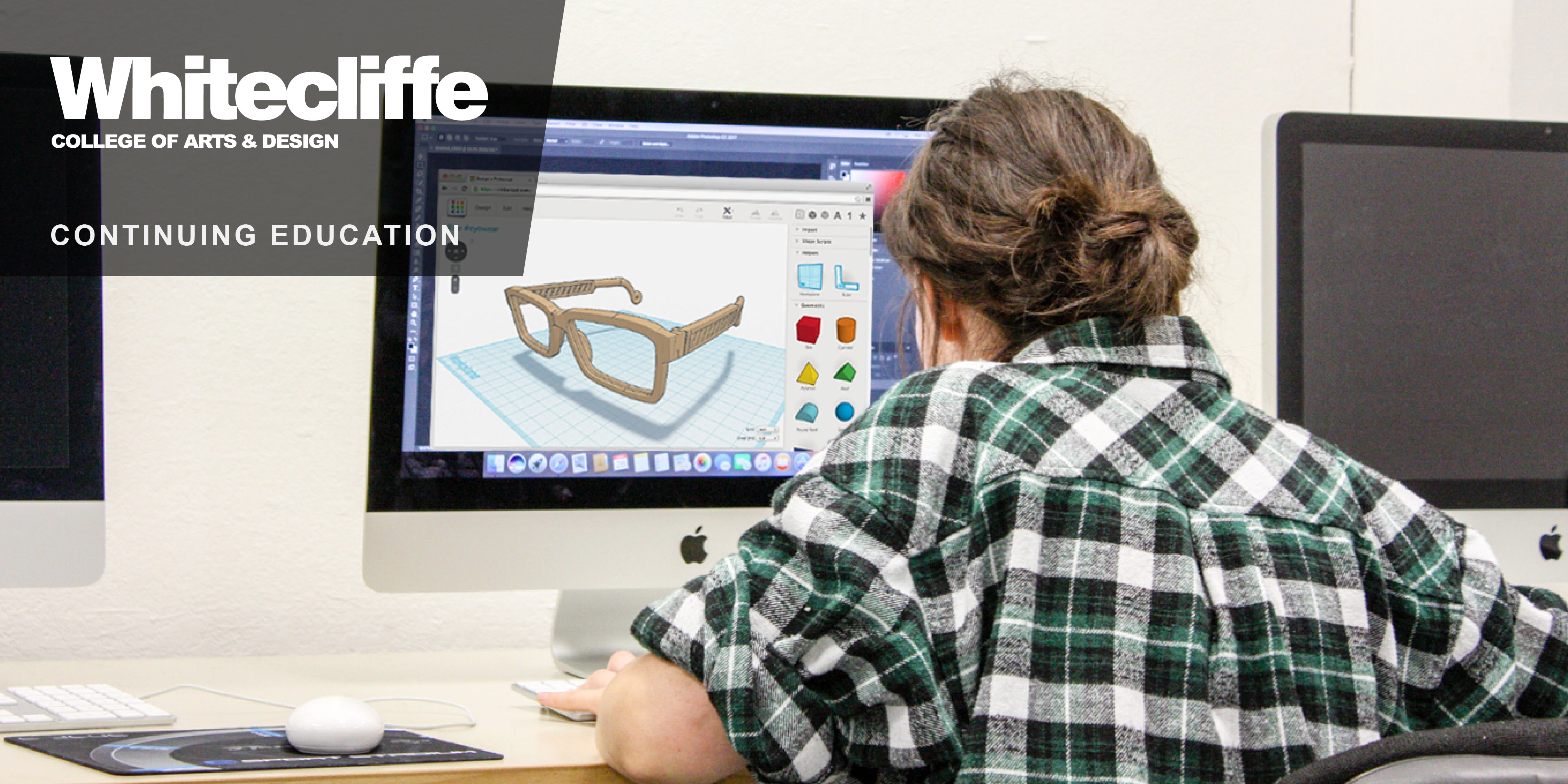 new technologies for makers evening course with paul shadbolt 6