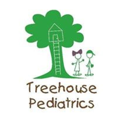 Treehouse Pediatrics