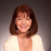 Kristin Van Voorst - Keller Williams Key Partners LLC