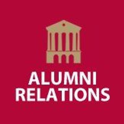 Bridgewater College - Office of Alumni Relations