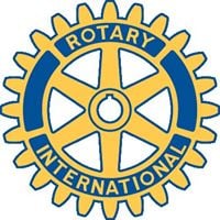 The Rotary Club of Key West