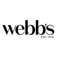 Webb's