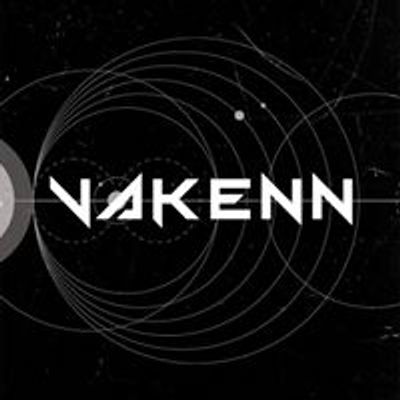 Vakenn