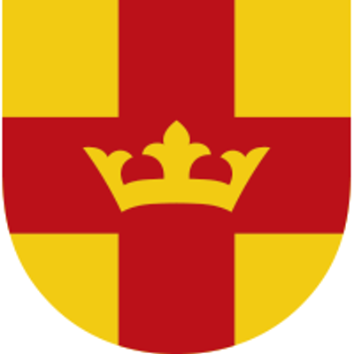 Löftadalens pastorat