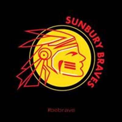 Braves Basketball Club