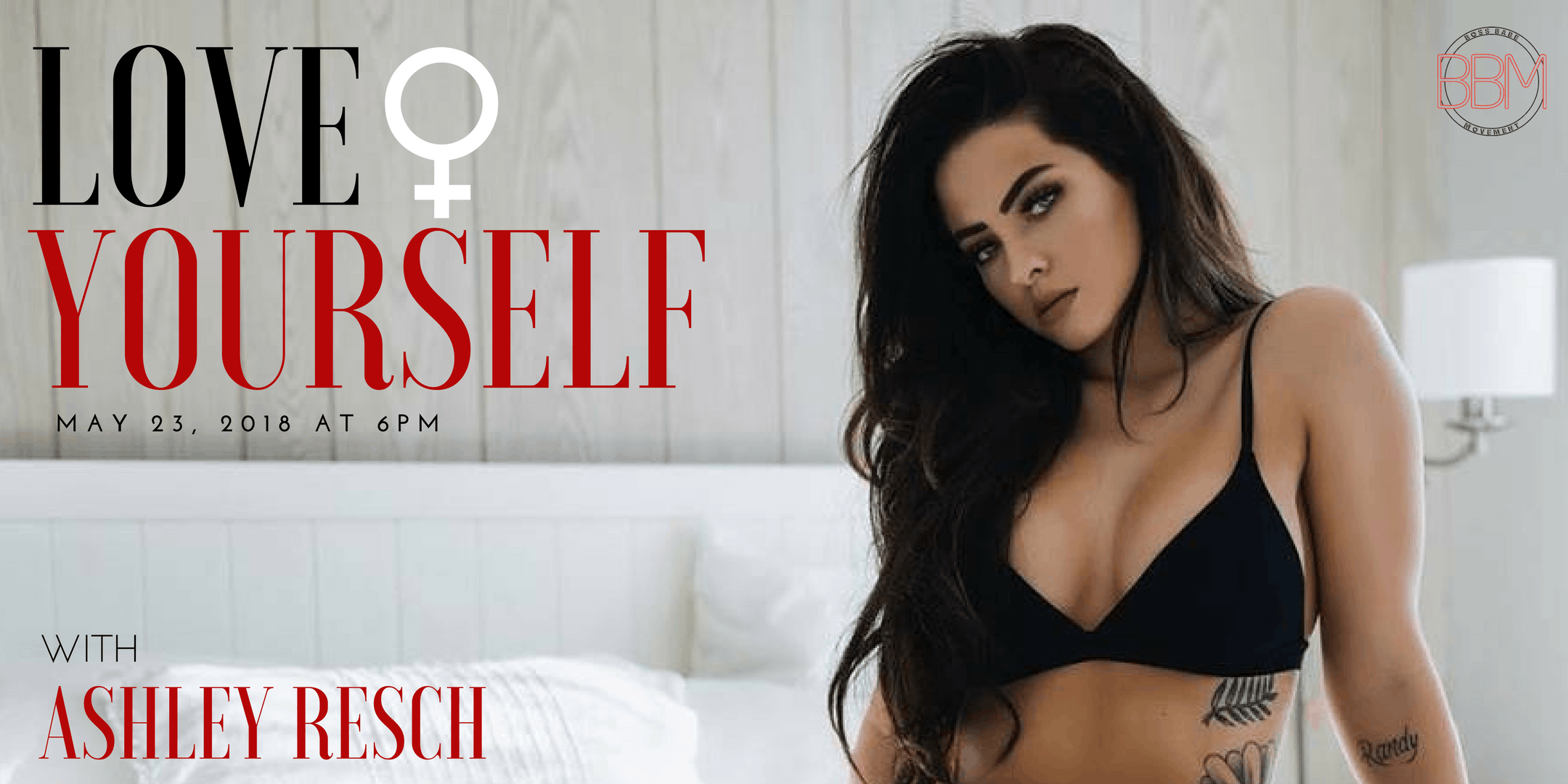 Paparazzi Ashley Resch nude (33 foto and video), Sexy, Paparazzi, Boobs, underwear 2019 Paparazzi Ashley Resch nude (25 photos), Tits, Sideboobs, Boobs, bra 2019