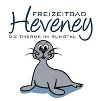 Freizeitbad Heveney