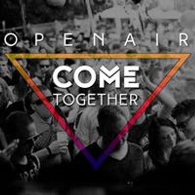 COME Together