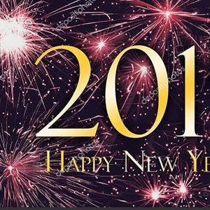 free gay clip download from Cohen gay events kent new years eve events