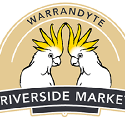 Warrandyte Riverside Market
