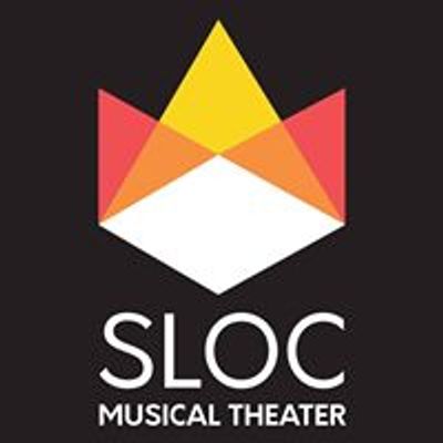 Schenectady Light Opera Company