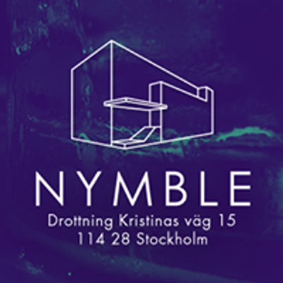 Nymble