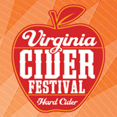 Virginia Cider Festival