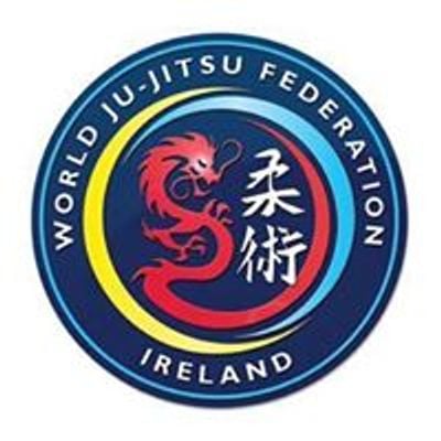 Fermanagh Ju Jitsu