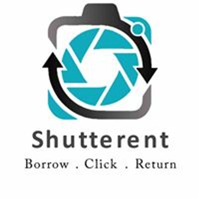 ShutteRent