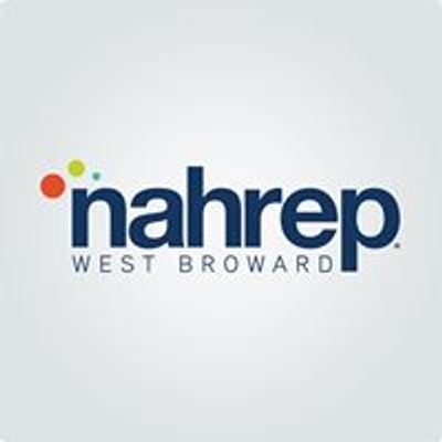 NAHREP West Broward