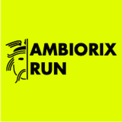 Ambiorix Run