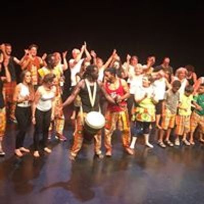 Association Dieufe Dieule Poitiers