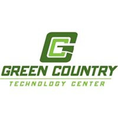 Green Country Technology Center - GCTC