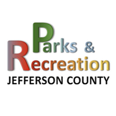 Jefferson County Department of Parks and Recreation
