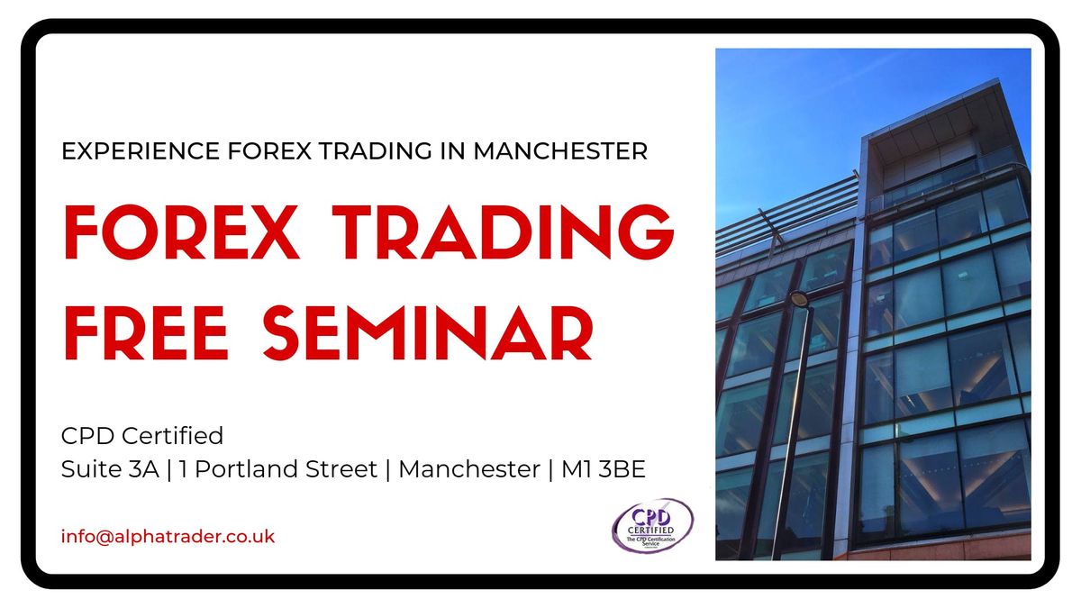 forex trading courses birmingham forex trading courses birmingham