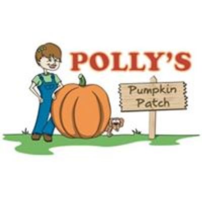 Polly's Pumpkin Patch,  LLC