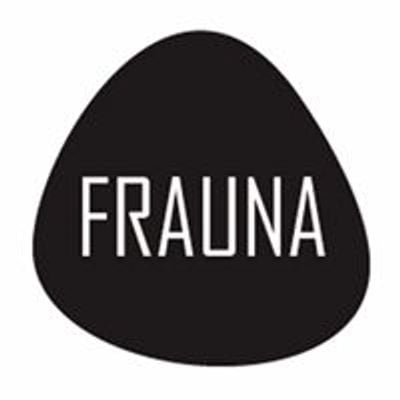 Frauna