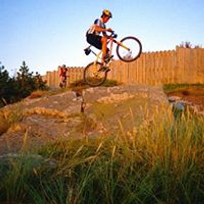 HalmstadMTB
