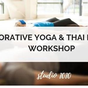 massage oss cursus erotische massage massage oss cursus erotische massage
