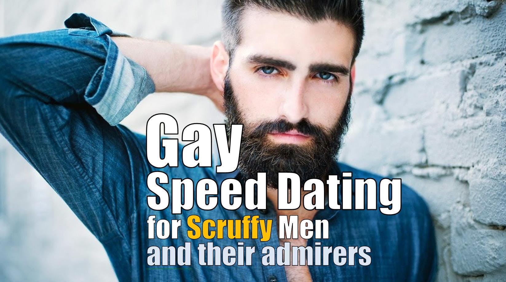 christiandatingforfree sign in