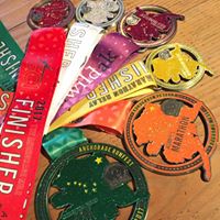 Anchorage RunFest
