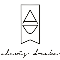 Alexis Drake