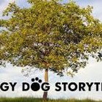 The Shaggy Dog Storytellers