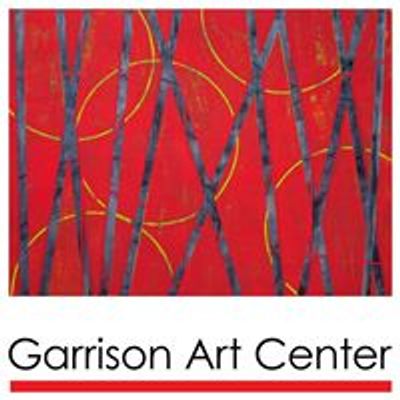 Garrison Art Center