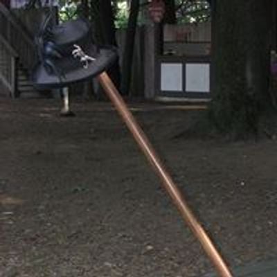 Lists Of Canadian Renaissance Faires/Festivals