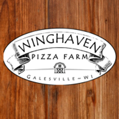 Winghaven Pizza Farm
