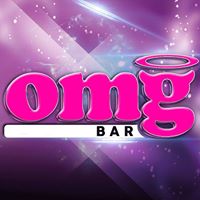 OMG Bar Bristol