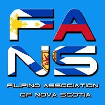 Filipino Association of Nova Scotia