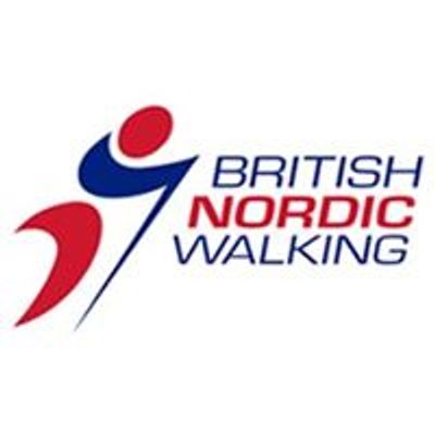 British Nordic Walking