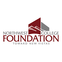 Northwest College Foundation