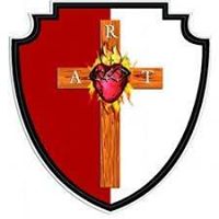 Regnum Christi Cochabamba-Bolivia