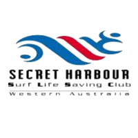 Secret Harbour Surf Life Saving Club