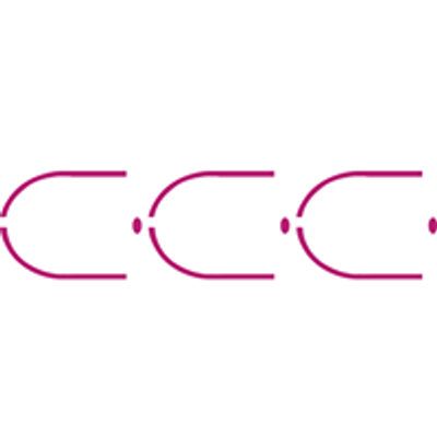 ZAVOD CCC